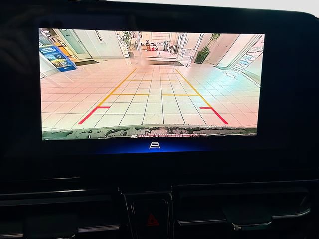 New 2026 Chevrolet TrailBlazer RS w/ Convenience Package image 16