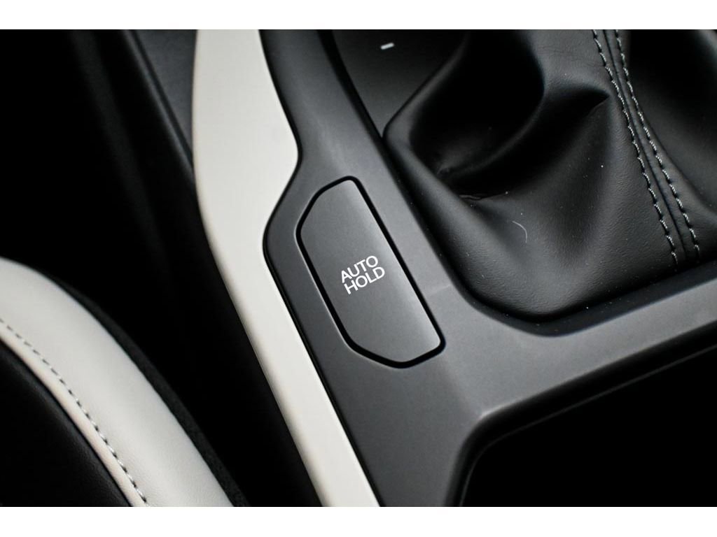 New 2026 Kia K4 GT-Line FWD image 24