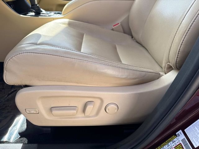 Used 2019 Toyota Highlander Limited Platinum image 56