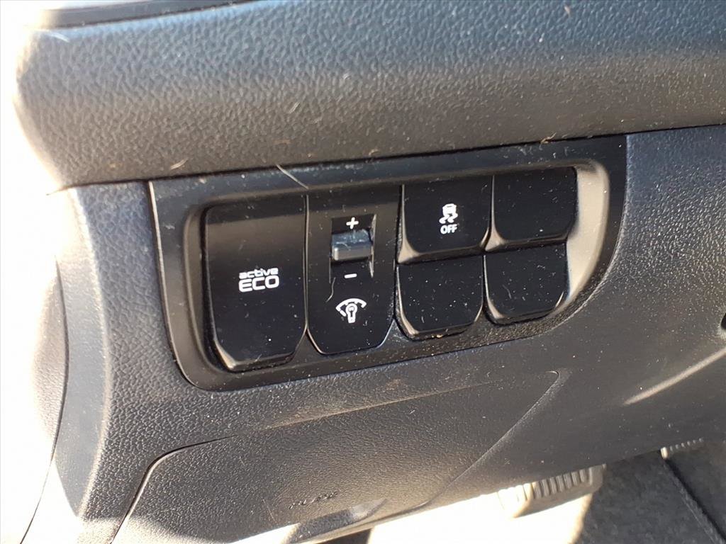 Used 2016 Kia Rio LX image 18