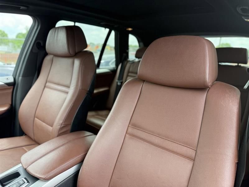 Used 2012 BMW X5 xDrive35i image 15