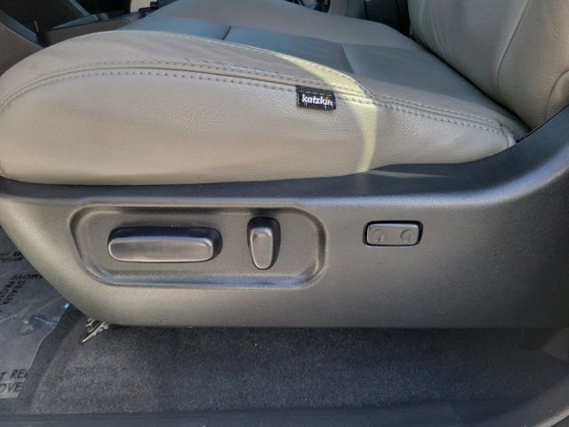 Certified 2023 Toyota Tacoma SR5 image 13