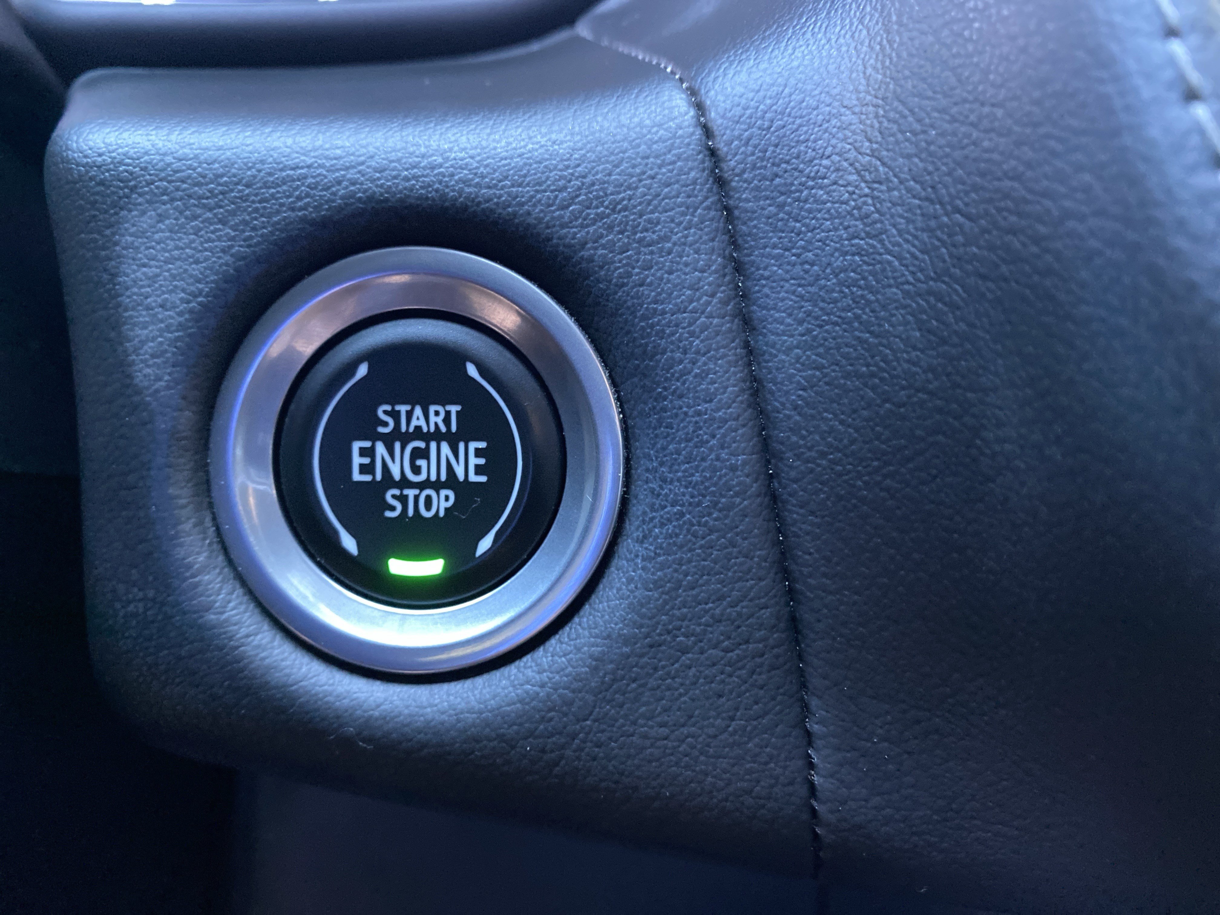 Used 2022 Chevrolet Tahoe Z71 AWD/4WD image 26