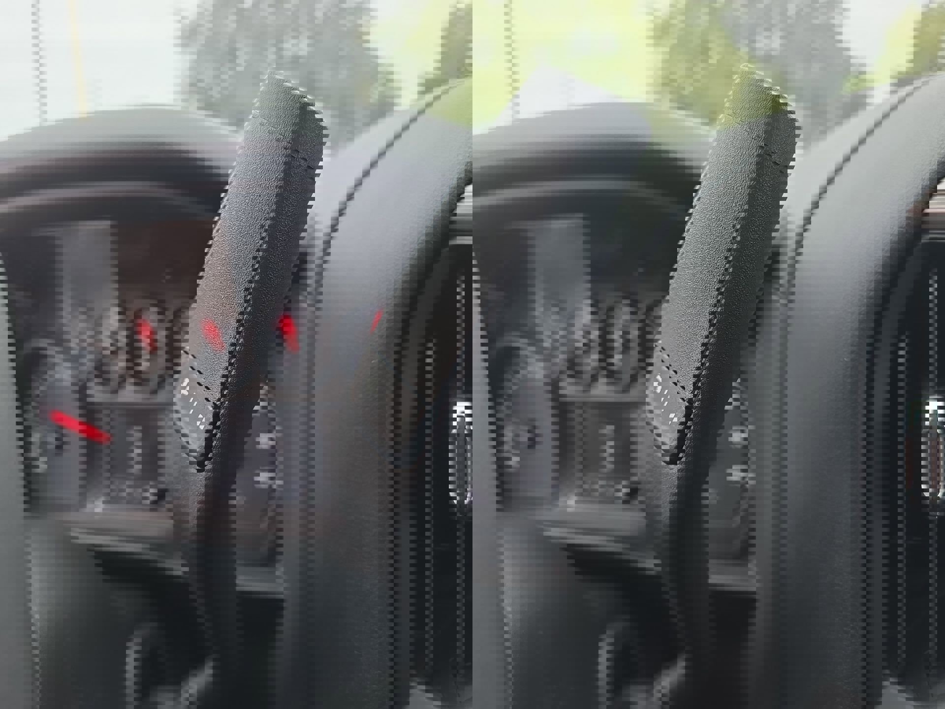 New 2026 Chevrolet Silverado 1500 Custom image 24