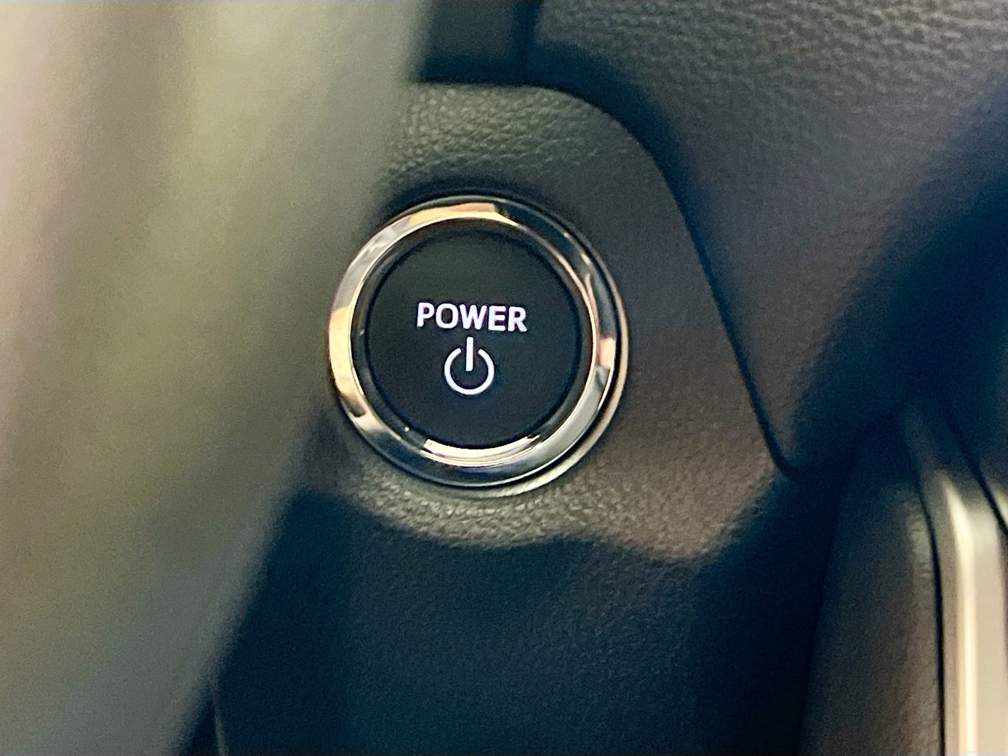 New 2025 Toyota RAV4 XLE image 24