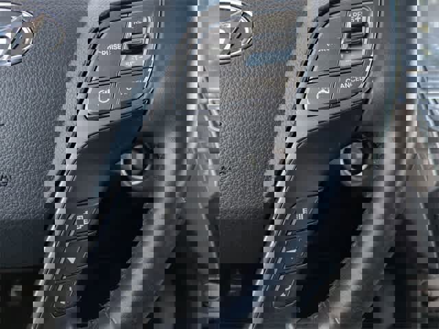 Used 2014 Hyundai Santa Fe Sport w/ Technology Package 04 image 26