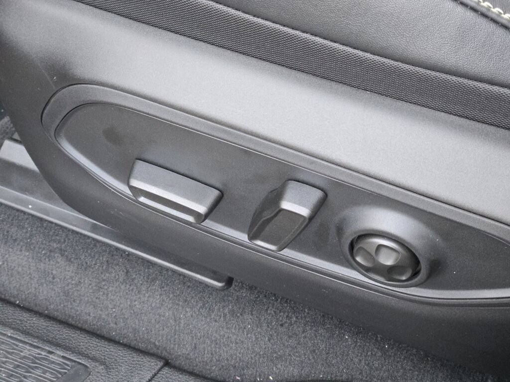 New 2026 Jeep Grand Cherokee Limited AWD/4WD image 26