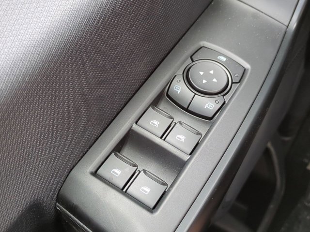 New 2026 Ford F150 STX w/ Equipment Group 200A image 22