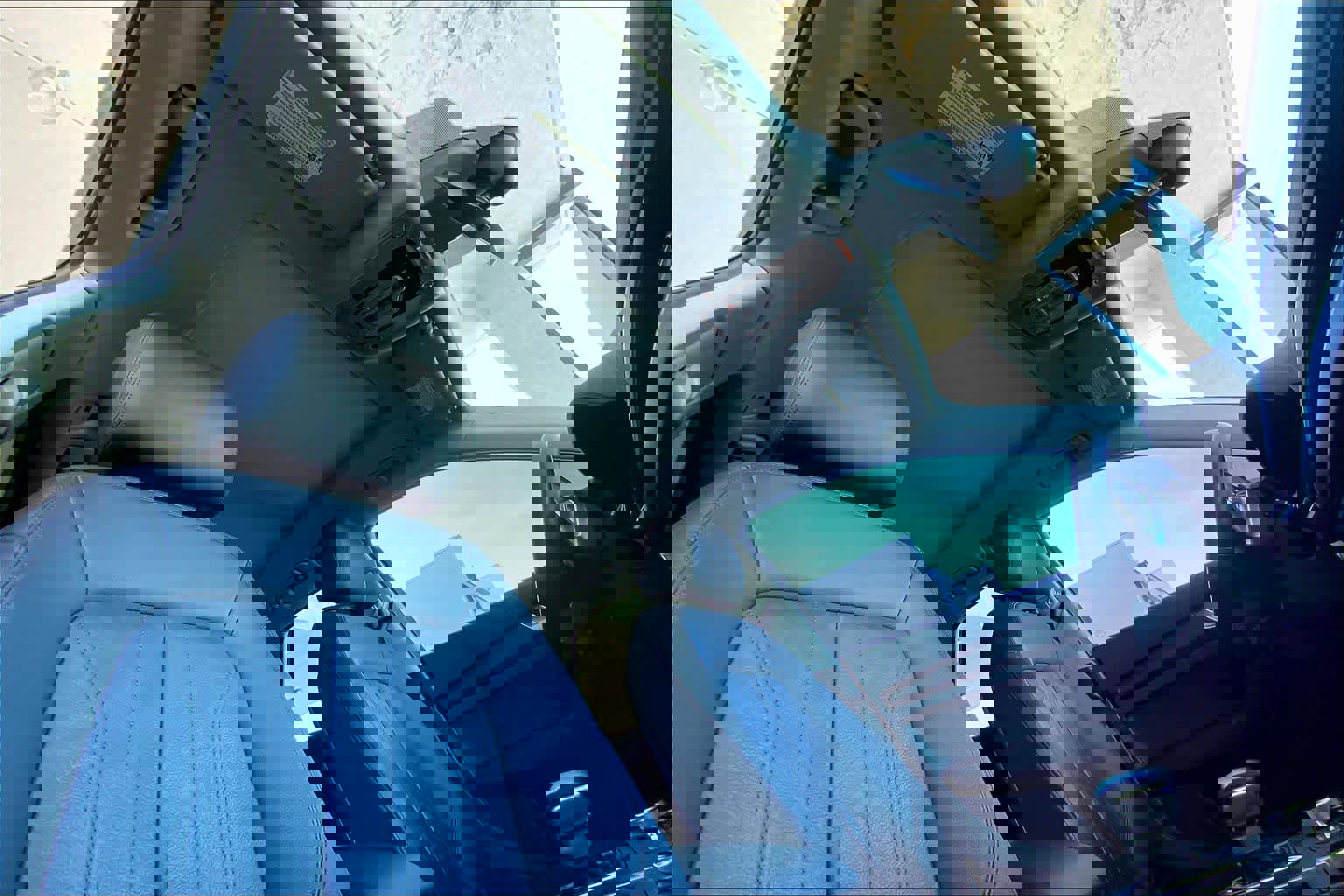 Used 2018 Audi Q5 2.0T Premium Plus w/ Premium Plus Package image 13