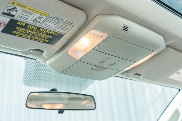 Used 2013 Toyota Sequoia SR5 image 22