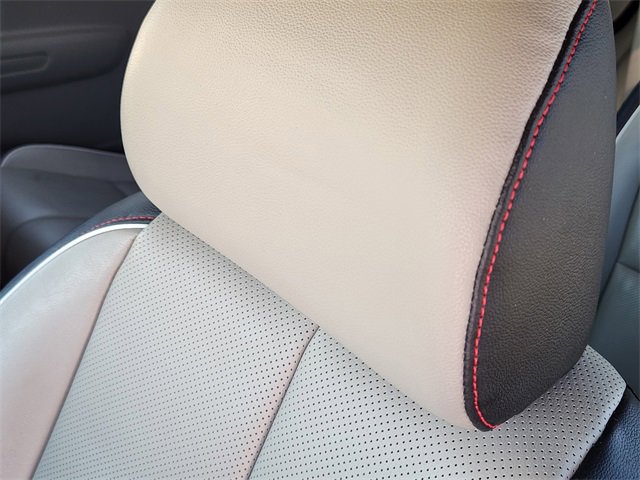 Certified 2020 Kia Sedona EX image 15