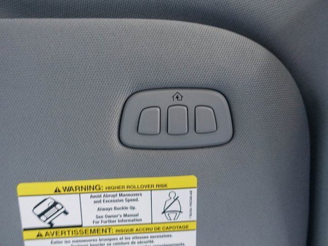 New 2026 Ford F250 Lariat image 19