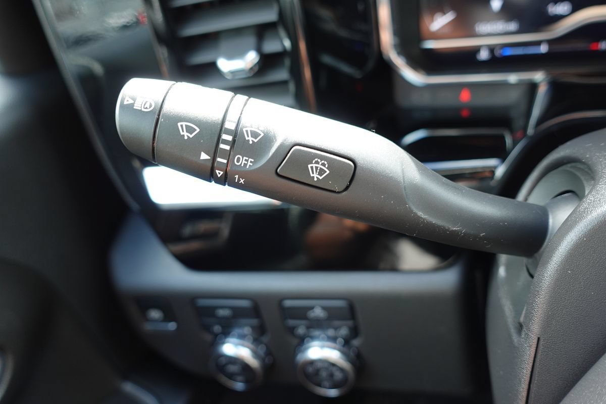 Used 2025 GMC Sierra 1500 Elevation AWD/4WD image 49