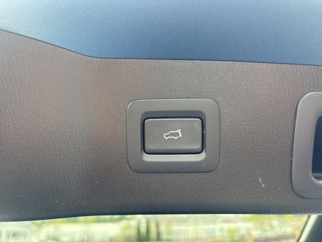 Used 2024 MAZDA CX-5 AWD 2.5 S w/ Preferred Package image 13