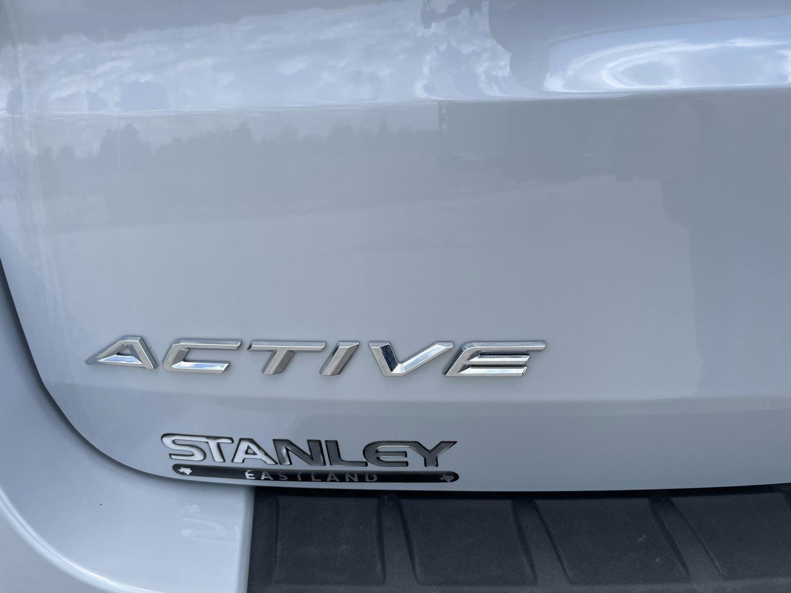 Used 2013 Ford Taurus SEL FWD image 38