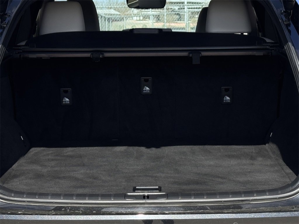 Used 2023 Lexus RX 350 Premium image 32