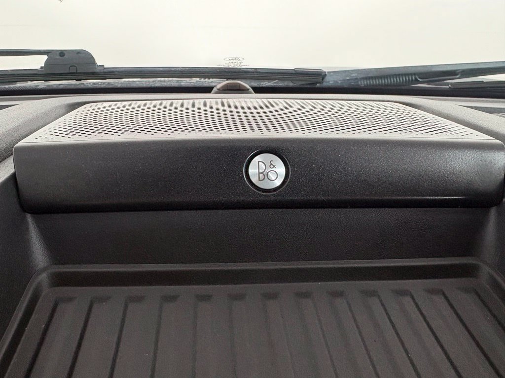 Used 2019 Ford F250 Lariat AWD/4WD image 31