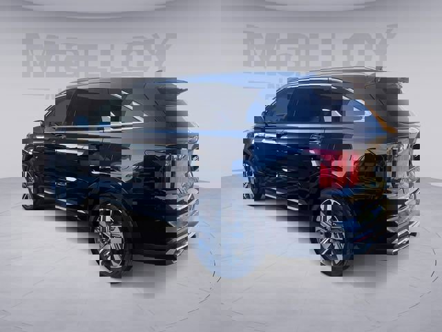 Used 2023 Kia Sorento SX Prestige image 3