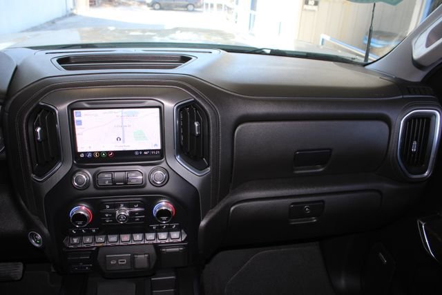 Used 2022 GMC Sierra 2500 Denali w/ Denali Ultimate Package image 31