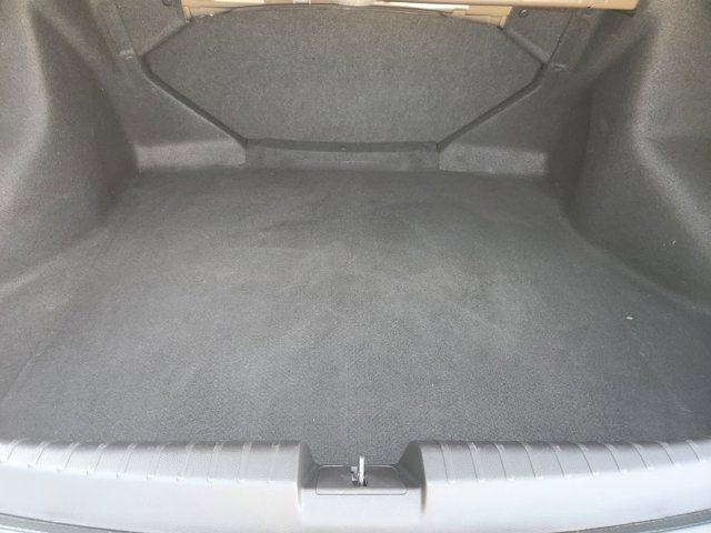 Used 2018 Acura ILX FWD image 33