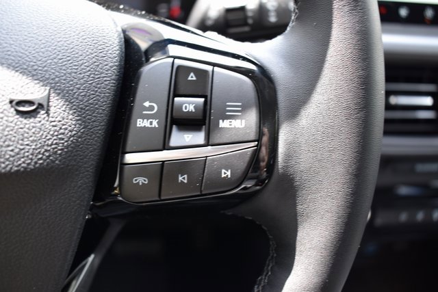 New 2023 Ford Escape SE image 20