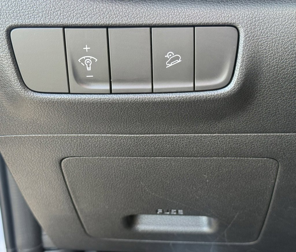 Used 2023 Hyundai Kona N image 19