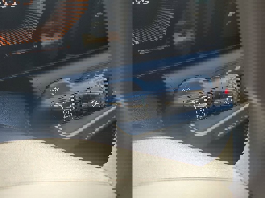 New 2026 Kia K4 LXS image 28