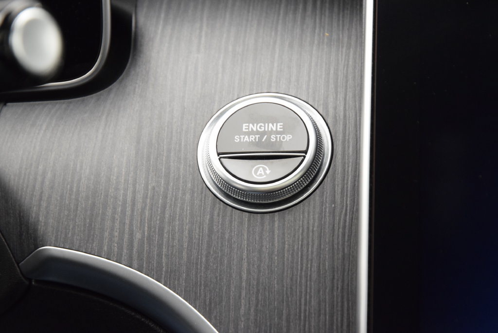 Certified 2024 Mercedes-Benz C 300 Sedan image 32