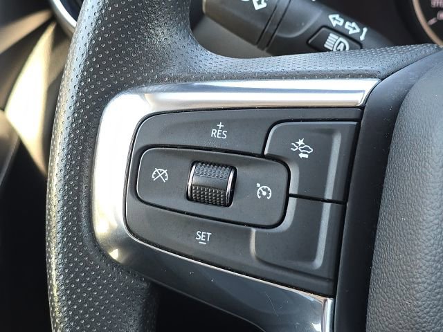 Used 2024 Chevrolet Blazer LT image 35