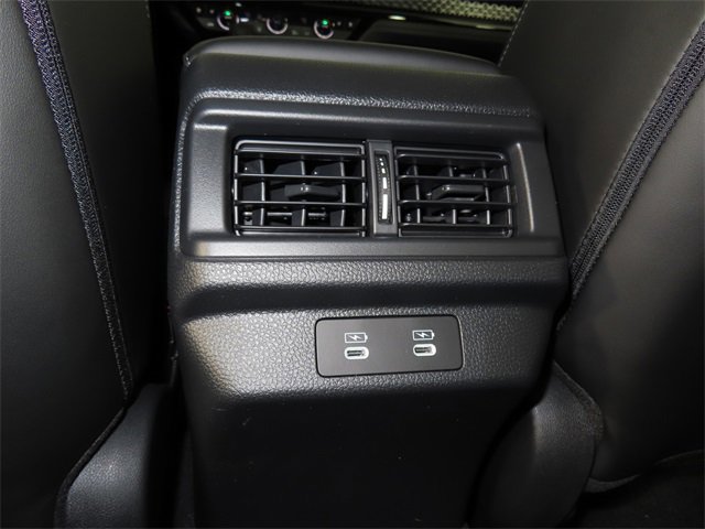 New 2026 Honda Accord Touring image 24