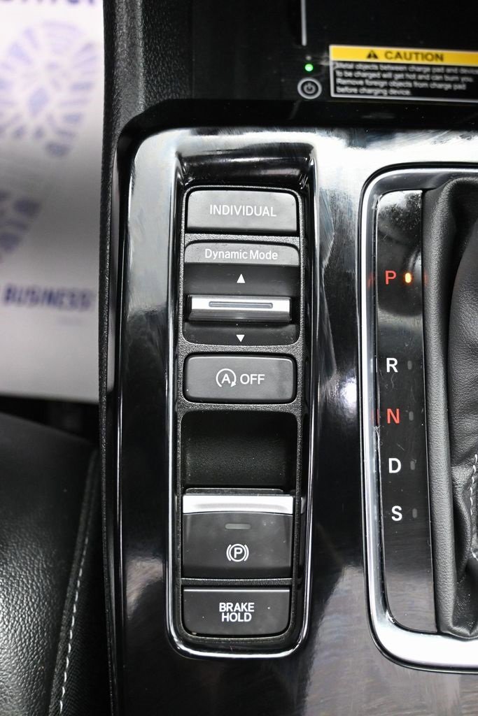 Used 2023 Acura Integra A-Spec image 25