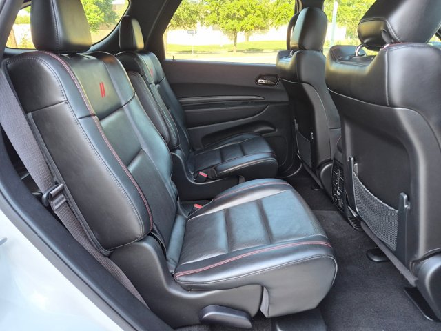 Used 2023 Dodge Durango R/T RWD image 22