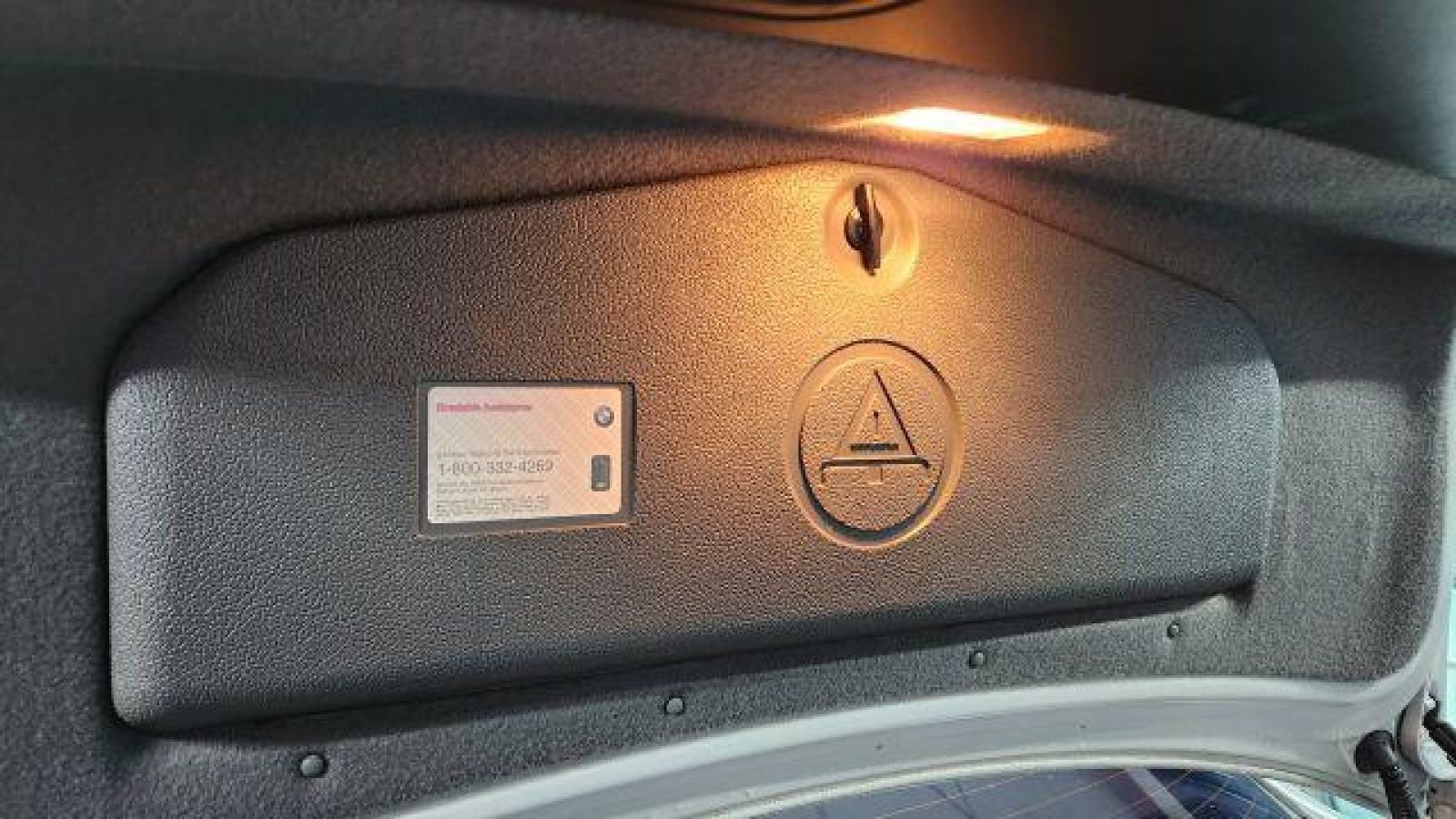 Used 1999 BMW 528i Sedan RWD image 69