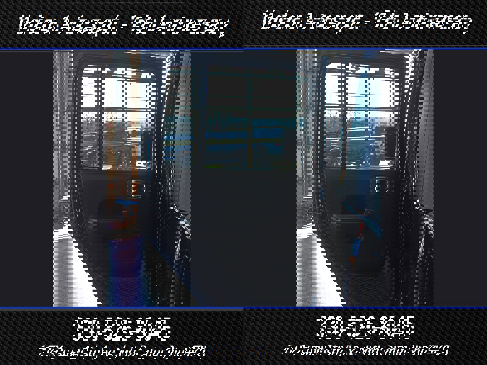 Used 2022 Jeep Gladiator Sport image 40