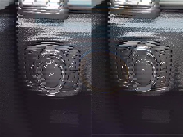 Certified 2021 Ford Ranger XLT w/ Equipment Group 302A High image 19