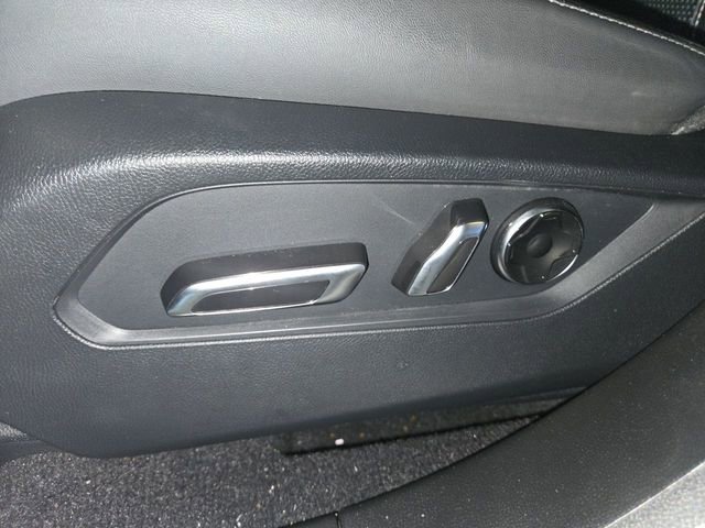 Certified 2023 Acura RDX w/ Technology Package image 12