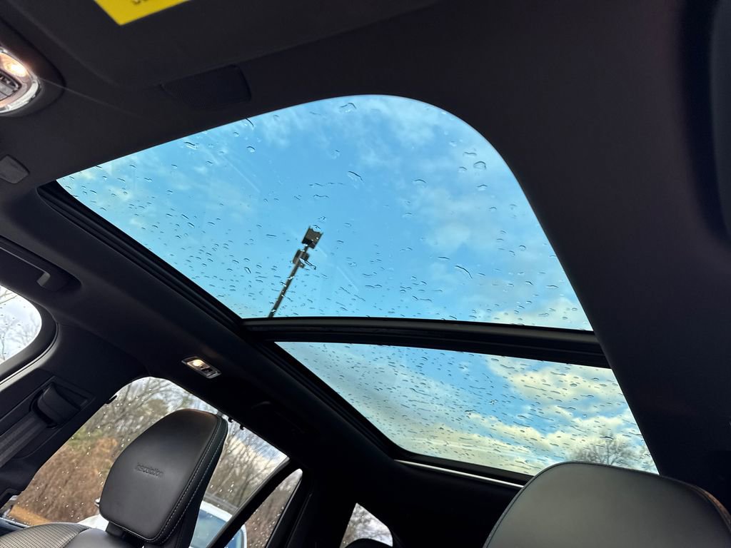 Used 2019 Volvo XC90 T6 Inscription w/ Advanced Package image 32
