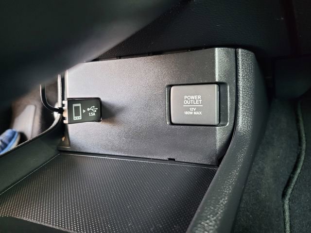 Used 2021 Honda Civic Sport image 22