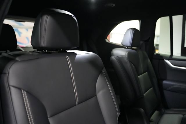 New 2026 GMC Acadia Elevation w/ Black Edition image 20
