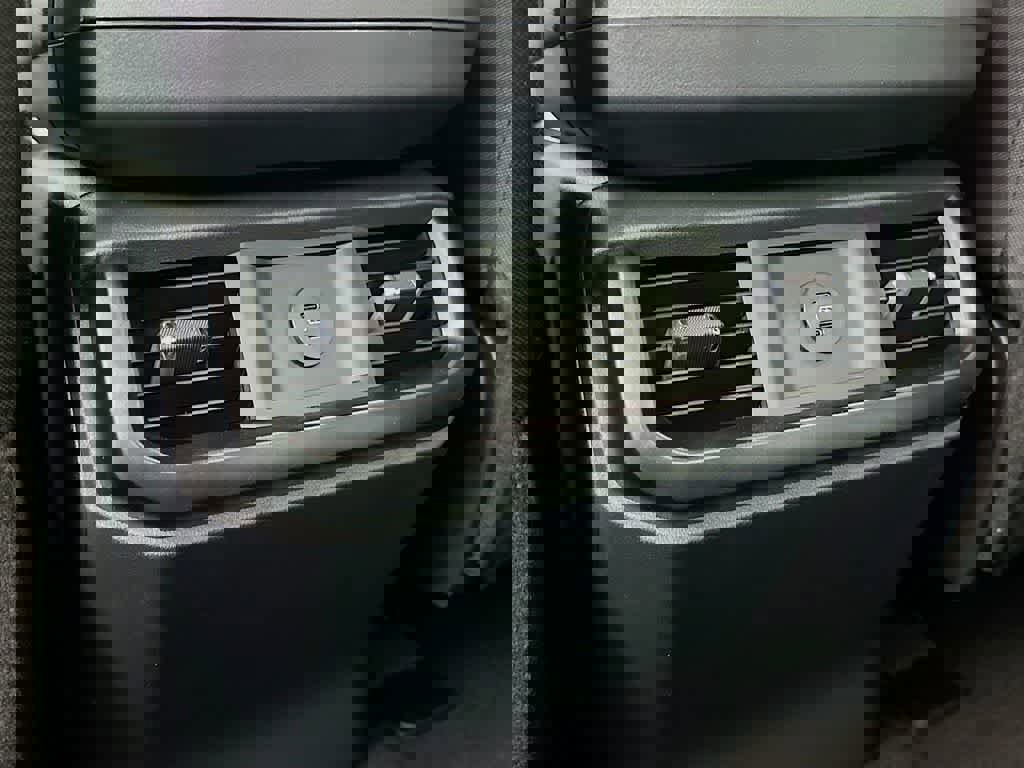 New 2025 Ford F150 STX w/ LOBO Package image 13