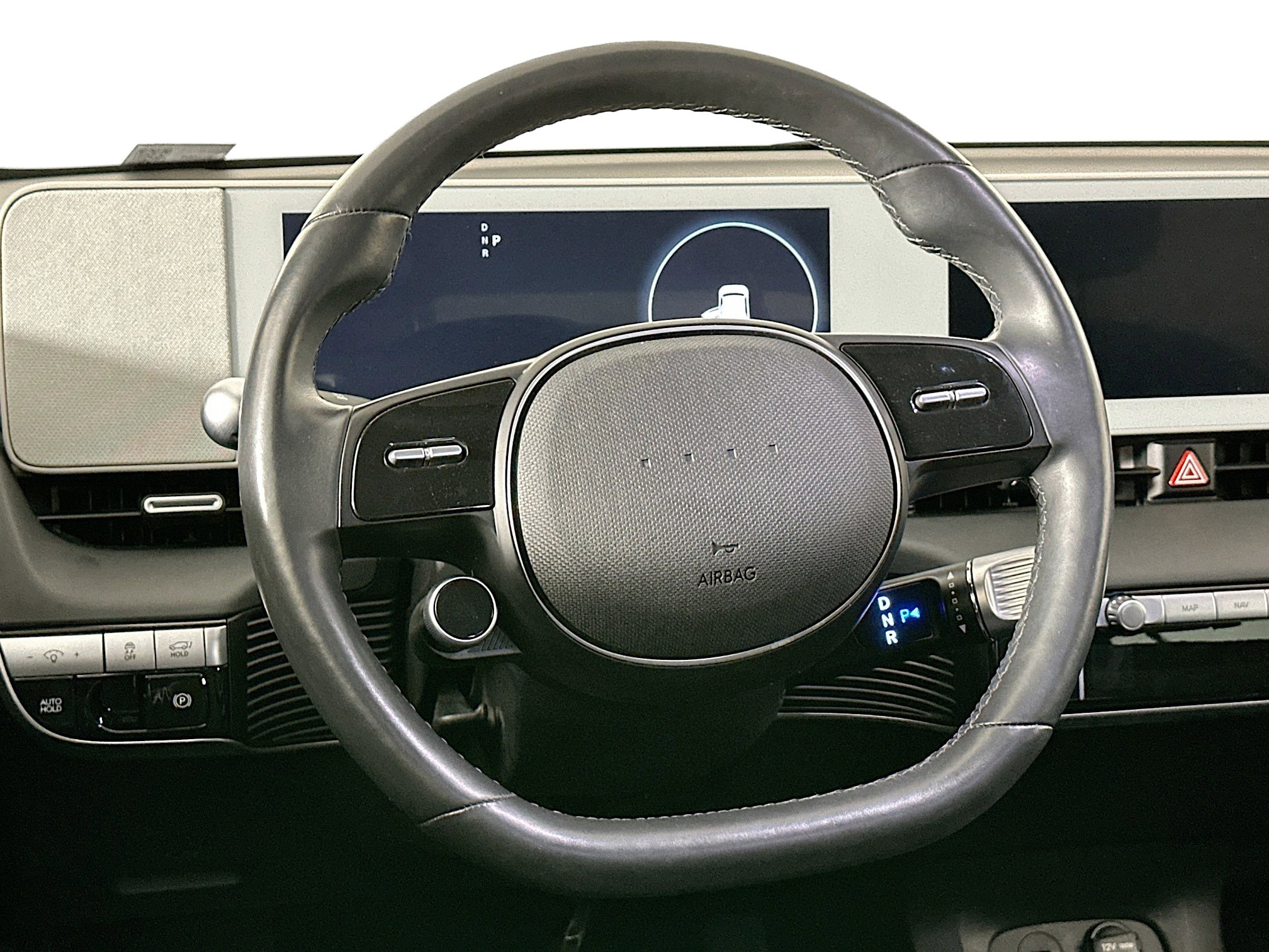 Used 2024 Hyundai Ioniq 5 SEL RWD image 18