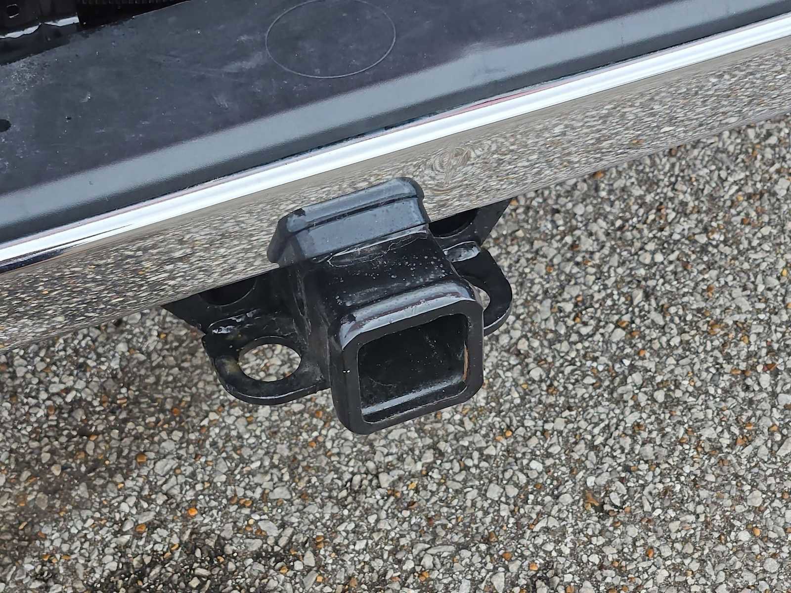 Used 2020 Chevrolet Silverado 1500 LT w/ All-Star Edition image 34