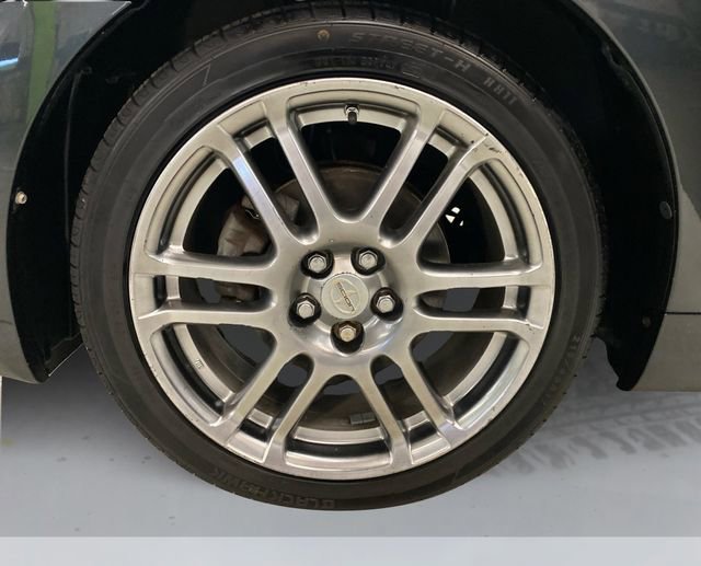 Used 2007 Scion tC image 19