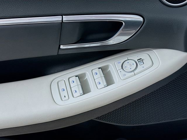 Used 2023 Hyundai Sonata SEL image 20