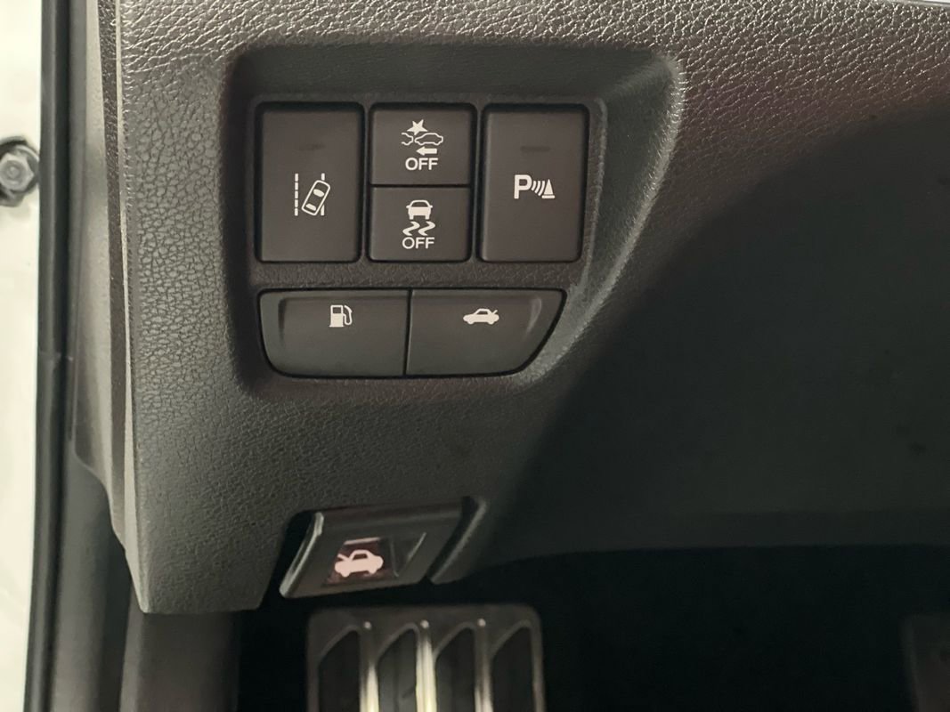 Used 2018 Acura TLX V6 w/ Technology & A-SPEC Pkg image 24