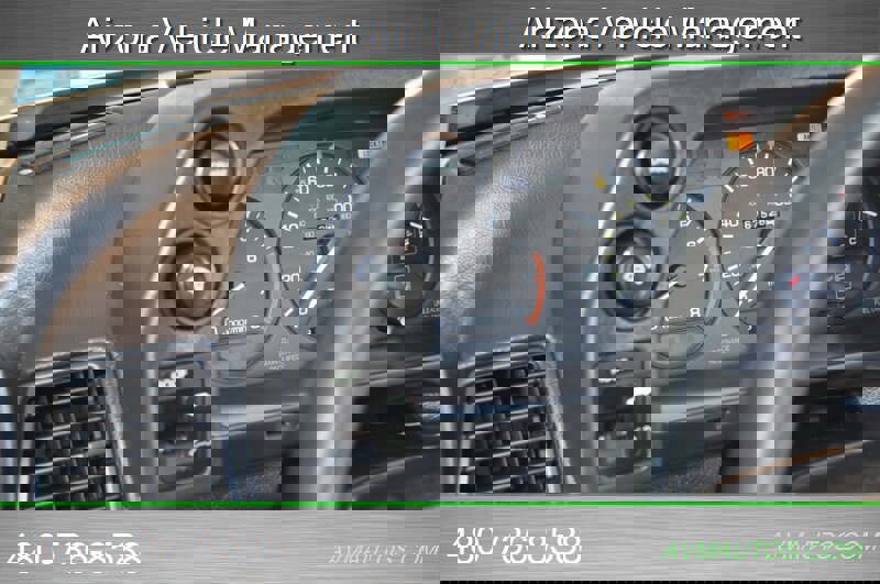 Used 1990 Acura Legend L image 39