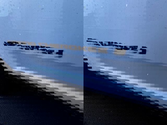 New 2025 Jeep Grand Cherokee L Altitude image 46