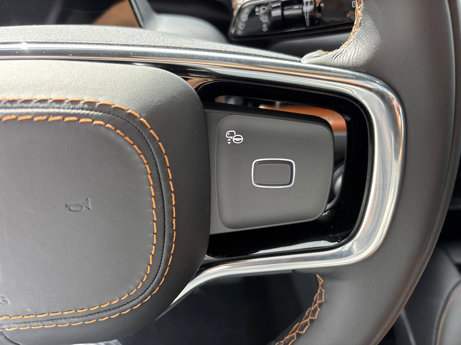 New 2025 Lincoln Navigator L Black Label image 17