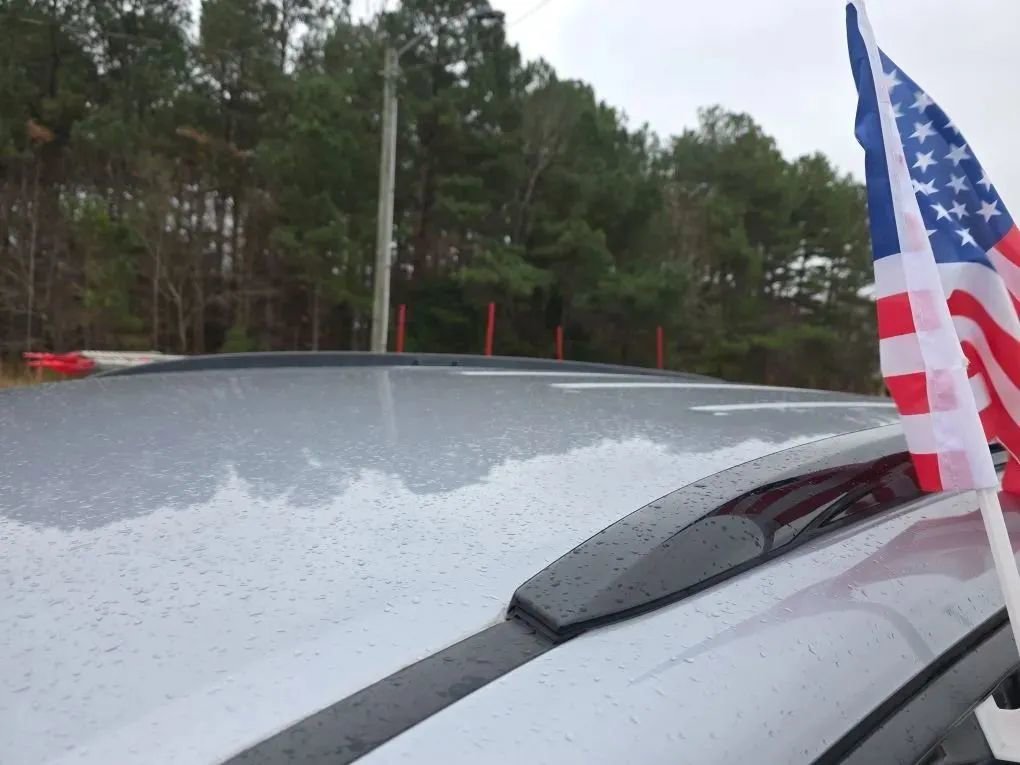 Used 2022 Honda Pilot Sport image 13