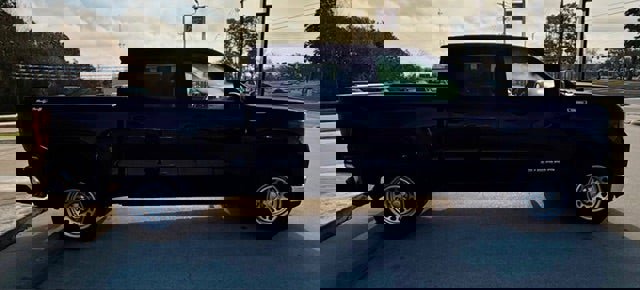 New 2026 GMC Sierra 1500 Pro w/ Pro Value Package image 2